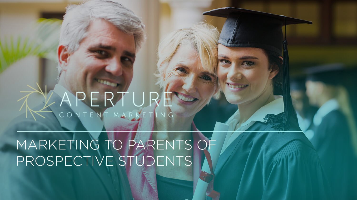 How to Advertise to Parents of Students - Digital Marketing Reader
