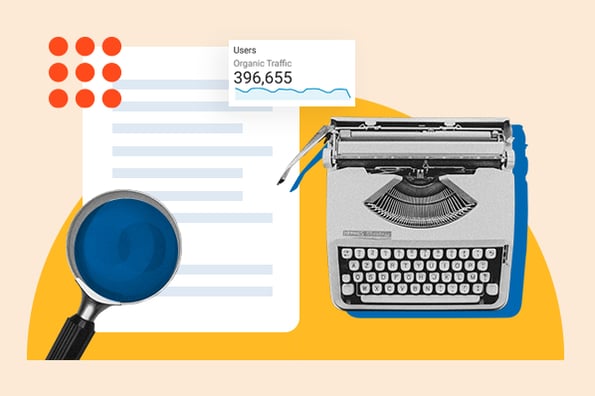 Best Practices for Seo Content Writing