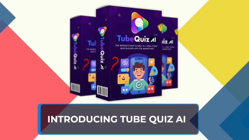 TubeQuiz AI Review