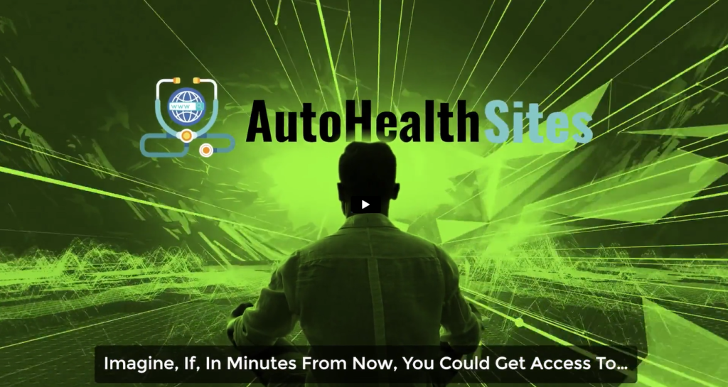 auto health sites review